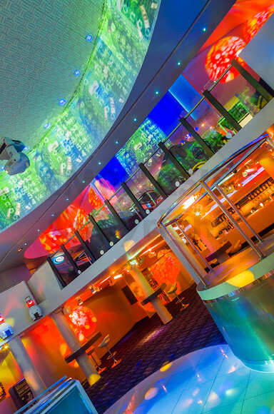 liquid nightclub sutton-999068 
 Liquid Nightclub - Sutton, UK
Copyright - Richard Southall 
 Keywords: Copyright, Interiors, Liquid, Nightclub, Richard, Southall, Sutton, architectural, bar, club, dance, emphasis, exterior, floor, late, leisure, luminar, night, photographer, photography, uk, venue