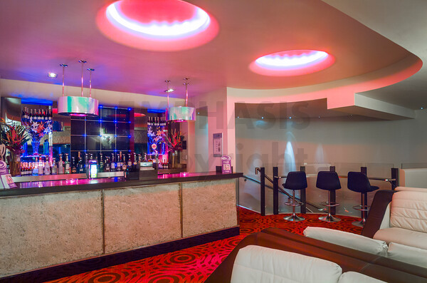 liquid nightclub sutton-998935 
 Liquid Nightclub - Sutton, UK
Copyright - Richard Southall 
 Keywords: Copyright, Interiors, Liquid, Nightclub, Richard, Southall, Sutton, architectural, bar, club, dance, emphasis, exterior, floor, late, leisure, luminar, night, photographer, photography, uk, venue