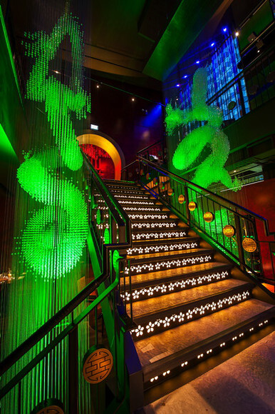 Buddha Bar Knightsbridge London DSC6879 
 Buddha Bar - Knightsbridge, London, UK
Copyright - Richard Southall 
 Keywords: Buddha, Bar, Knightsbridge, London, UK, restaurant, pan, asian, 145, sw1x, 7pa,
Copyright, Richard, Southall, photographer, photography, emphasis,