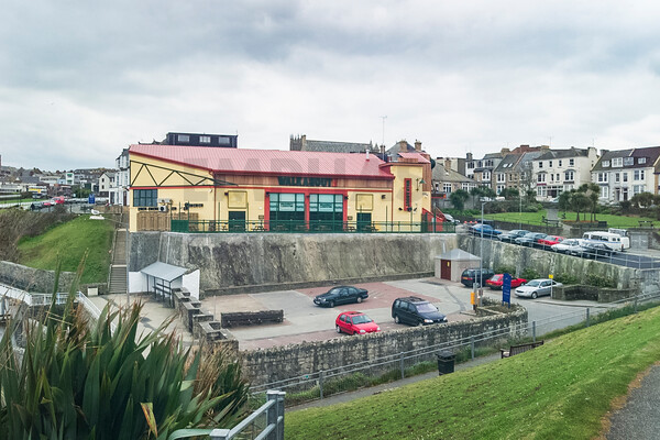 67271079 
 Walkabout Bar - Newquay, UK
Copyright - Richard Southall 
 Keywords: Copyright, Newquay, Richard, Southall, Walkabout, australian, bar, cornwall, emphasis, inn, inns, late, night, photographer, photography, pub, regent, themed, uk