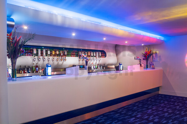 liquid nightclub sutton-998916 
 Liquid Nightclub - Sutton, UK
Copyright - Richard Southall 
 Keywords: Copyright, Interiors, Liquid, Nightclub, Richard, Southall, Sutton, architectural, bar, club, dance, emphasis, exterior, floor, late, leisure, luminar, night, photographer, photography, uk, venue