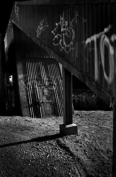 DSC2146 
 Spaghetti Junction Book Project - Birmingham
Copyright - Richard Southall 
 Keywords: Spaghetti, Junction, Book, Project, Birmingham, Erdington, urban, decay, brutalism, concrete, road, motorway, canal, water, transport, steel, Copyright, Richard, Southall, emphasis, photography, photographer