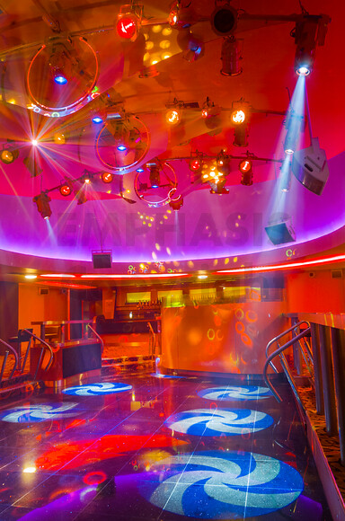 8N4T3714 
 Lava Ignite Nightclub - Chesterfield, UK
Copyright - Richard Southall 
 Keywords: Chesterfield, Copyright, Design, Ignite, Lava, Nightclub, Richard, Southall, architectural, architecture, bar, centre, city, club, dance, deltic, emphasis, interior, leisure, luminar, night, photographer, photography, uk, venue