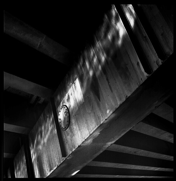 016 
 Spaghetti Junction Book Project - Birmingham
Copyright - Richard Southall 
 Keywords: Spaghetti, Junction, Book, Project, Birmingham, Erdington, urban, decay, brutalism, concrete, road, motorway, canal, water, transport, steel, Copyright, Richard, Southall, emphasis, photography, photographer