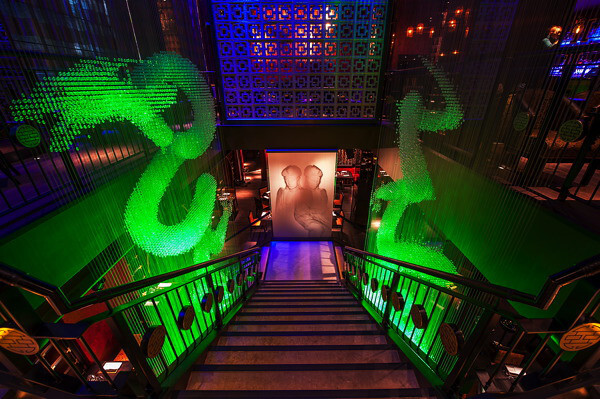 Buddha Bar Knightsbridge London DSC6865 
 Buddha Bar - Knightsbridge, London, UK
Copyright - Richard Southall 
 Keywords: Buddha, Bar, Knightsbridge, London, UK, restaurant, pan, asian, 145, sw1x, 7pa,
Copyright, Richard, Southall, photographer, photography, emphasis,