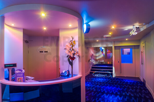 liquid nightclub sutton-999072 
 Liquid Nightclub - Sutton, UK
Copyright - Richard Southall 
 Keywords: Copyright, Interiors, Liquid, Nightclub, Richard, Southall, Sutton, architectural, bar, club, dance, emphasis, exterior, floor, late, leisure, luminar, night, photographer, photography, uk, venue