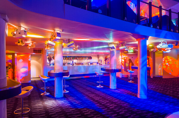 liquid nightclub sutton-998947 
 Liquid Nightclub - Sutton, UK
Copyright - Richard Southall 
 Keywords: Copyright, Interiors, Liquid, Nightclub, Richard, Southall, Sutton, architectural, bar, club, dance, emphasis, exterior, floor, late, leisure, luminar, night, photographer, photography, uk, venue