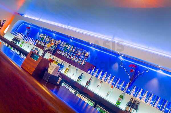 Liquid Nightclub Jersy-6311 
 Liquid Nightclub - St Helier, Jersey
Copyright - Richard Southall 
 Keywords: Copyright, Jersey, Liquid, Nightclub, Richard, Southall, St Helier, architectural, bar, dance, disco, emphasis, exterior, floor, interior, late, leisure, lounge, luminar, night, photographer, photography, venue