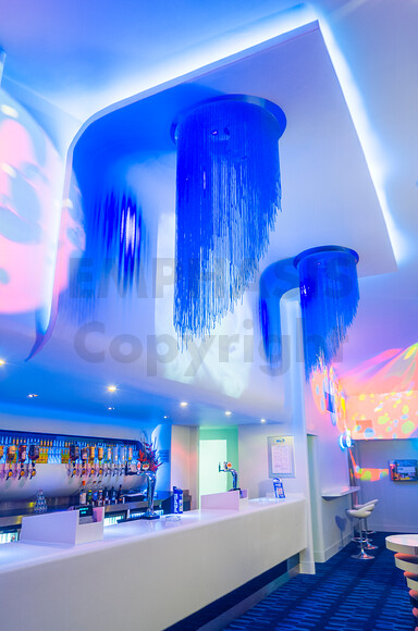 liquid nightclub sutton-998879 
 Liquid Nightclub - Sutton, UK
Copyright - Richard Southall 
 Keywords: Copyright, Interiors, Liquid, Nightclub, Richard, Southall, Sutton, architectural, bar, club, dance, emphasis, exterior, floor, late, leisure, luminar, night, photographer, photography, uk, venue