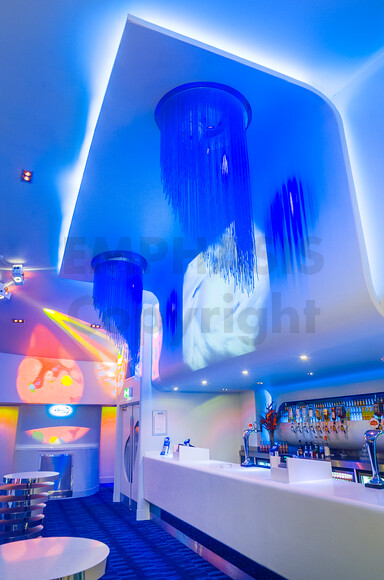 liquid nightclub sutton-998895 
 Liquid Nightclub - Sutton, UK
Copyright - Richard Southall 
 Keywords: Copyright, Interiors, Liquid, Nightclub, Richard, Southall, Sutton, architectural, bar, club, dance, emphasis, exterior, floor, late, leisure, luminar, night, photographer, photography, uk, venue