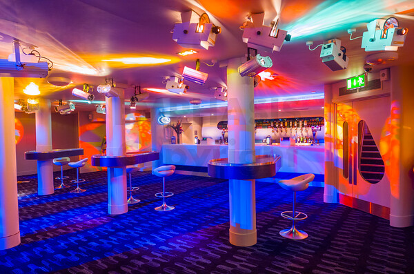 liquid nightclub sutton-998950 
 Liquid Nightclub - Sutton, UK
Copyright - Richard Southall 
 Keywords: Copyright, Interiors, Liquid, Nightclub, Richard, Southall, Sutton, architectural, bar, club, dance, emphasis, exterior, floor, late, leisure, luminar, night, photographer, photography, uk, venue